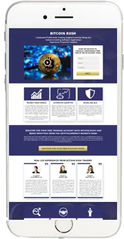 Maraxcont App - What makes the Maraxcont App platform unique?