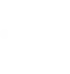Maraxcont App - AUTONOMY & ASSISTANCE