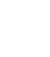 Maraxcont App - HIGH-LEVEL SECURITY